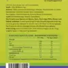 Effektiver Fett- & Zucker-Blocker von Protedi – ideal bei Heißhunger, Diät & Keto. Unterstützt Gewichtsreduktion & Blutzuckerkontrolle.