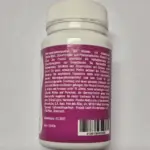 Keto Aktiv unterstützt deinen Körper beim Einstieg in die Ketose. Mit natürlichen Inhaltsstoffen für mehr Energie & effektive Fettverbrennung.