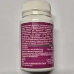 Keto Aktiv unterstützt deinen Körper beim Einstieg in die Ketose. Mit natürlichen Inhaltsstoffen für mehr Energie & effektive Fettverbrennung.